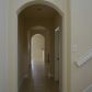 17081 SW 91 ST, Miami, FL 33196 ID:13892029