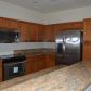 17081 SW 91 ST, Miami, FL 33196 ID:13892032