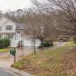 28 Mayfair Court, Dallas, GA 30157 ID:13744857
