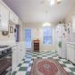 28 Mayfair Court, Dallas, GA 30157 ID:13744861
