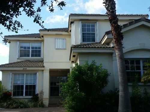 16540 SW 32ND ST, Hollywood, FL 33027