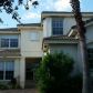16540 SW 32ND ST, Hollywood, FL 33027 ID:13764433
