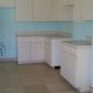 16540 SW 32ND ST, Hollywood, FL 33027 ID:13764442