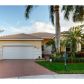 2550 Hunters Run Way, Fort Lauderdale, FL 33327 ID:13912224