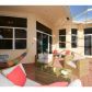 2550 Hunters Run Way, Fort Lauderdale, FL 33327 ID:13912226