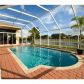 2550 Hunters Run Way, Fort Lauderdale, FL 33327 ID:13912227