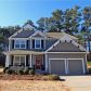 3915 Wild Blossom Court Nw, Acworth, GA 30101 ID:13918331