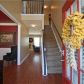 3915 Wild Blossom Court Nw, Acworth, GA 30101 ID:13918333