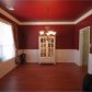 3915 Wild Blossom Court Nw, Acworth, GA 30101 ID:13918334