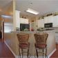 3915 Wild Blossom Court Nw, Acworth, GA 30101 ID:13918335