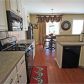 3915 Wild Blossom Court Nw, Acworth, GA 30101 ID:13918336