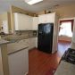 3915 Wild Blossom Court Nw, Acworth, GA 30101 ID:13918337