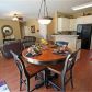 3915 Wild Blossom Court Nw, Acworth, GA 30101 ID:13918338