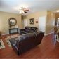 3915 Wild Blossom Court Nw, Acworth, GA 30101 ID:13918339