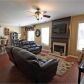 3915 Wild Blossom Court Nw, Acworth, GA 30101 ID:13918340