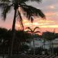9499 Collins Ave # 209, Miami Beach, FL 33154 ID:13897021