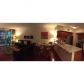 9499 Collins Ave # 209, Miami Beach, FL 33154 ID:13897022