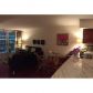 9499 Collins Ave # 209, Miami Beach, FL 33154 ID:13897023