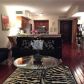 9499 Collins Ave # 209, Miami Beach, FL 33154 ID:13897024
