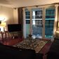 9499 Collins Ave # 209, Miami Beach, FL 33154 ID:13897025