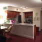 9499 Collins Ave # 209, Miami Beach, FL 33154 ID:13897026