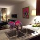 9499 Collins Ave # 209, Miami Beach, FL 33154 ID:13897027