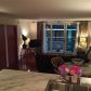 9499 Collins Ave # 209, Miami Beach, FL 33154 ID:13897028