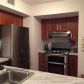 9499 Collins Ave # 209, Miami Beach, FL 33154 ID:13897029