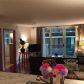 9499 Collins Ave # 209, Miami Beach, FL 33154 ID:13897030