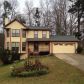 821 Forest Park Lane, Lawrenceville, GA 30044 ID:13743301