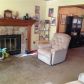 821 Forest Park Lane, Lawrenceville, GA 30044 ID:13743307