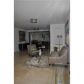 10463 NW 70th Ln, Miami, FL 33178 ID:13869915