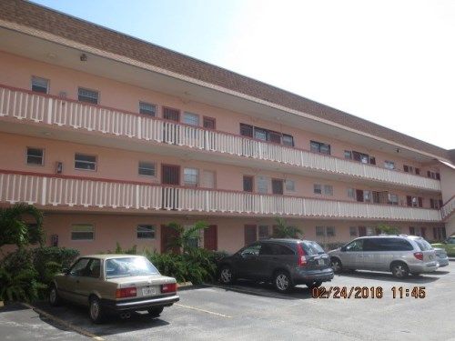 18707 Ne 14th Ave Unit 624, Miami, FL 33179