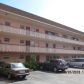 18707 Ne 14th Ave Unit 624, Miami, FL 33179 ID:13919219