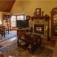 3280 Sw Boulder Drive Sw, Stockbridge, GA 30281 ID:13843873
