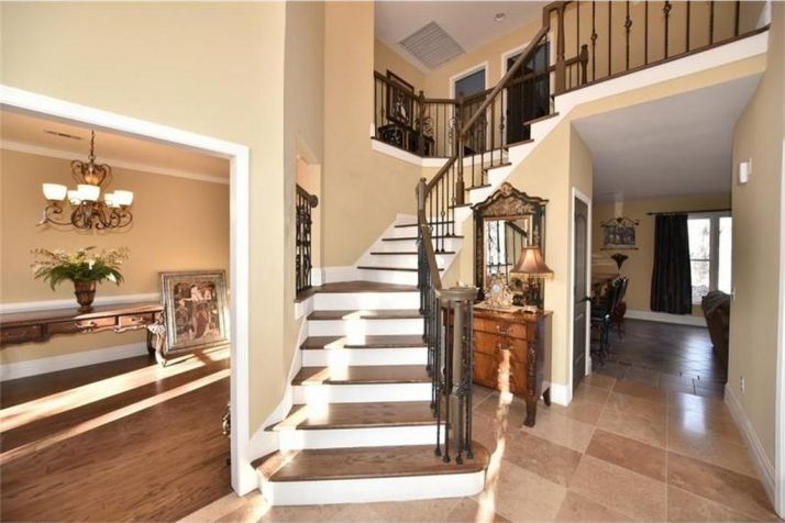 4065 Shelby Lane, Cumming, GA 30041