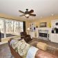 4065 Shelby Lane, Cumming, GA 30041 ID:13878996
