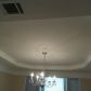 460 Buckingham Lane, Fairburn, GA 30213 ID:13918365