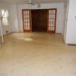 4350 Stonewall Tell Road, Atlanta, GA 30349 ID:13853261
