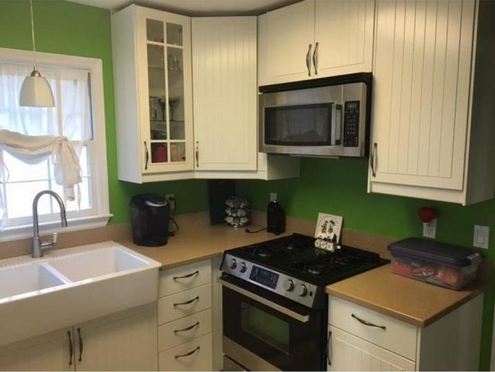 9095 Club River Drive, Roswell, GA 30076