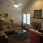 9095 Club River Drive, Roswell, GA 30076 ID:13881152