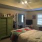 9095 Club River Drive, Roswell, GA 30076 ID:13881153