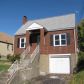 1121 Prescott St, Mckeesport, PA 15131 ID:13657642