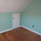 1121 Prescott St, Mckeesport, PA 15131 ID:13657645