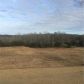 3705 Grandview Manor Drive, Cumming, GA 30028 ID:13795301
