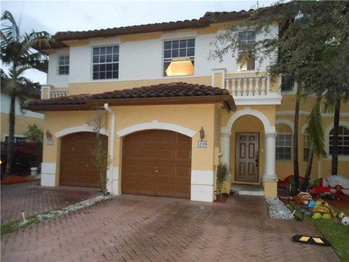 5109 SW 141st Ave # _, Hollywood, FL 33027