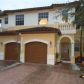 5109 SW 141st Ave # _, Hollywood, FL 33027 ID:13765025