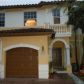 5109 SW 141st Ave # _, Hollywood, FL 33027 ID:13765026