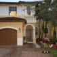 5109 SW 141st Ave # _, Hollywood, FL 33027 ID:13765027