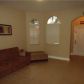 5109 SW 141st Ave # _, Hollywood, FL 33027 ID:13765029